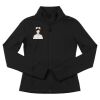 Youth Zen Full-Zip Jacket Thumbnail