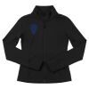 Youth Zen Full-Zip Jacket Thumbnail