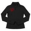 Youth Zen Full-Zip Jacket Thumbnail
