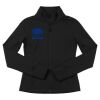 Youth Zen Full-Zip Jacket Thumbnail