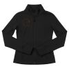 Youth Zen Full-Zip Jacket Thumbnail