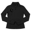 Youth Zen Full-Zip Jacket Thumbnail