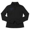 Youth Zen Full-Zip Jacket Thumbnail
