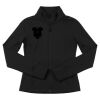 Youth Zen Full-Zip Jacket Thumbnail