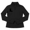 Youth Zen Full-Zip Jacket Thumbnail