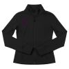 Youth Zen Full-Zip Jacket Thumbnail
