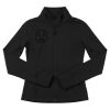Youth Zen Full-Zip Jacket Thumbnail