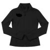 Youth Zen Full-Zip Jacket Thumbnail