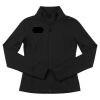 Youth Zen Full-Zip Jacket Thumbnail