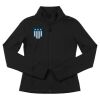 Youth Zen Full-Zip Jacket Thumbnail