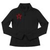 Youth Zen Full-Zip Jacket Thumbnail
