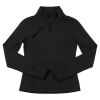 Youth Zen Full-Zip Jacket Thumbnail