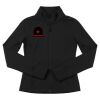 Youth Zen Full-Zip Jacket Thumbnail