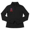 Youth Zen Full-Zip Jacket Thumbnail