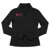 Youth Zen Full-Zip Jacket Thumbnail