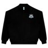 Unisex Element Polo Collar Crewneck Sweatshirt Thumbnail