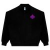 Unisex Element Polo Collar Crewneck Sweatshirt Thumbnail