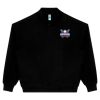 Unisex Element Polo Collar Crewneck Sweatshirt Thumbnail