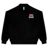 Unisex Element Polo Collar Crewneck Sweatshirt Thumbnail