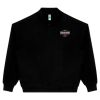 Unisex Element Polo Collar Crewneck Sweatshirt Thumbnail