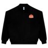 Unisex Element Polo Collar Crewneck Sweatshirt Thumbnail