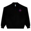Unisex Element Polo Collar Crewneck Sweatshirt Thumbnail