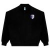 Unisex Element Polo Collar Crewneck Sweatshirt Thumbnail