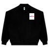 Unisex Element Polo Collar Crewneck Sweatshirt Thumbnail