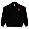 Unisex Element Polo Collar Crewneck Sweatshirt Thumbnail