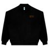 Unisex Element Polo Collar Crewneck Sweatshirt Thumbnail