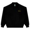 Unisex Element Polo Collar Crewneck Sweatshirt Thumbnail