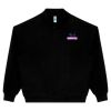 Unisex Element Polo Collar Crewneck Sweatshirt Thumbnail