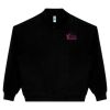 Unisex Element Polo Collar Crewneck Sweatshirt Thumbnail