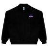 Unisex Element Polo Collar Crewneck Sweatshirt Thumbnail