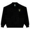 Unisex Element Polo Collar Crewneck Sweatshirt Thumbnail