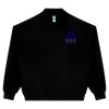 Unisex Element Polo Collar Crewneck Sweatshirt Thumbnail