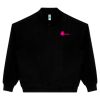 Unisex Element Polo Collar Crewneck Sweatshirt Thumbnail