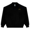 Unisex Element Polo Collar Crewneck Sweatshirt Thumbnail