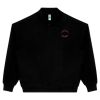 Unisex Element Polo Collar Crewneck Sweatshirt Thumbnail