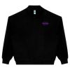 Unisex Element Polo Collar Crewneck Sweatshirt Thumbnail