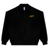 Unisex Element Polo Collar Crewneck Sweatshirt Thumbnail