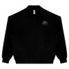 Unisex Element Polo Collar Crewneck Sweatshirt Thumbnail