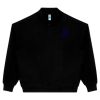 Unisex Element Polo Collar Crewneck Sweatshirt Thumbnail
