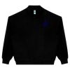 Unisex Element Polo Collar Crewneck Sweatshirt Thumbnail