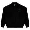 Unisex Element Polo Collar Crewneck Sweatshirt Thumbnail