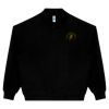 Unisex Element Polo Collar Crewneck Sweatshirt Thumbnail