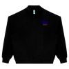Unisex Element Polo Collar Crewneck Sweatshirt Thumbnail