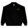 Unisex Element Polo Collar Crewneck Sweatshirt Thumbnail