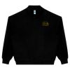 Unisex Element Polo Collar Crewneck Sweatshirt Thumbnail