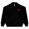 Unisex Element Polo Collar Crewneck Sweatshirt Thumbnail